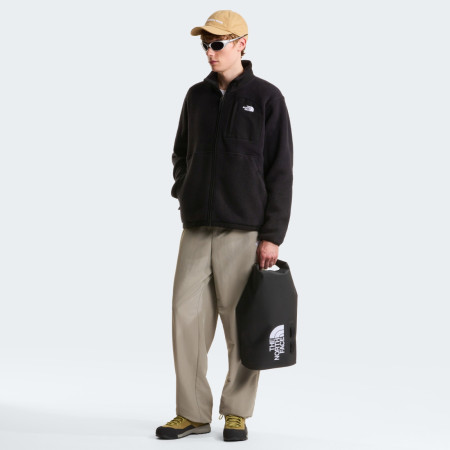 Мъжко яке The North Face M Yumiori Off Peak Full Zip Jacket