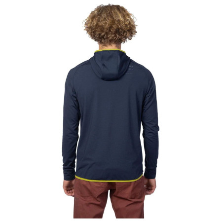 Мъжки суитшърт Hannah Thony Hoody