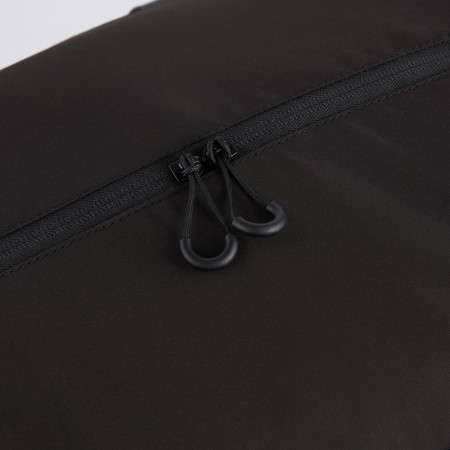 Спортен сак Regatta Ultralite Packaway Duffle 50L