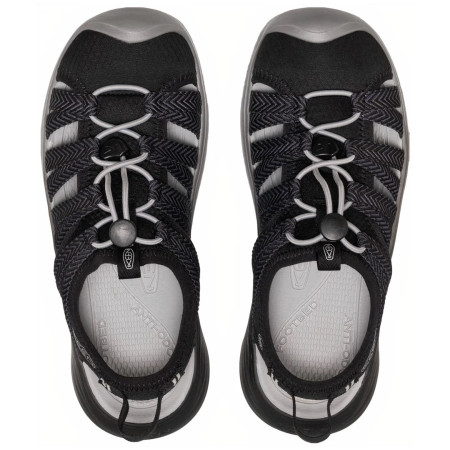 Дамски сандали Keen Whisper Lite Women