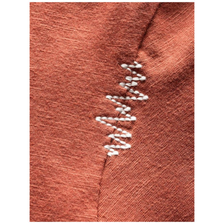 Дамска тениска Chillaz Gandia Mountainbike Flowers