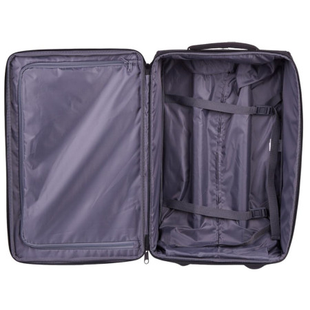 Пътен куфар Caterpillar CAT Track M