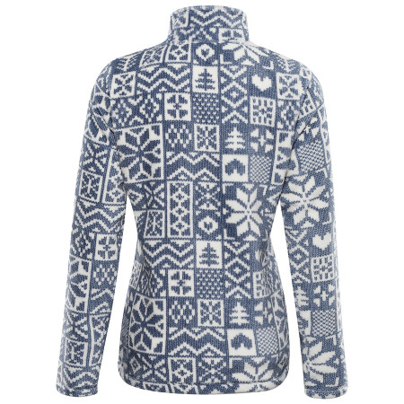 Дамски суитшърт Alpine Pro Eflina