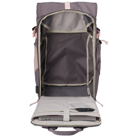 Раница Aevor Roll Pack 2.0
