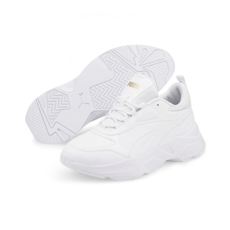 Дамски обувки Puma Cassia SL