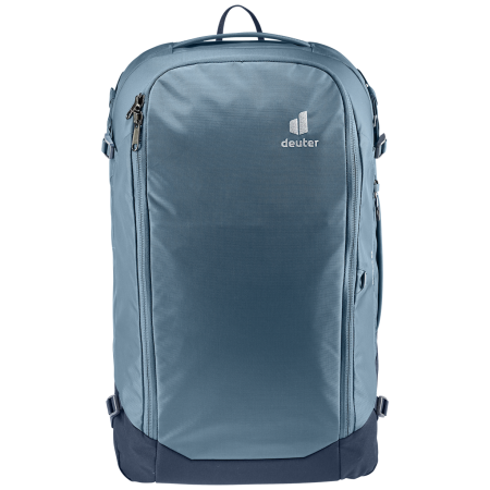 Раница Deuter Access 55