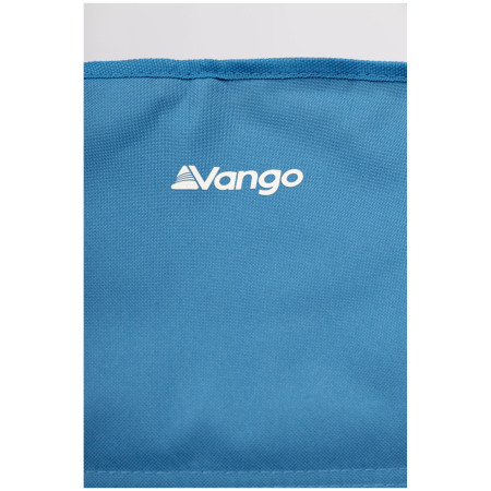 Стол Vango Dune Chair