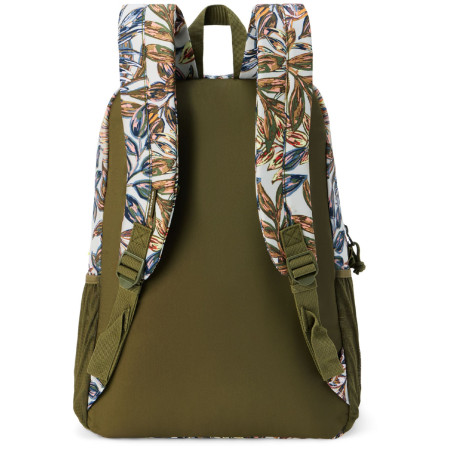 Раница Dakine Tardy Slip Backpack 25L