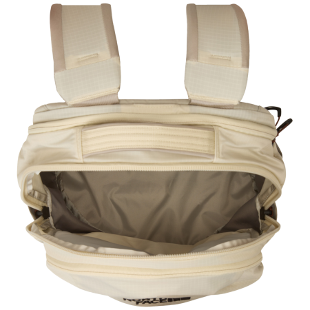 Градска раница The North Face Borealis