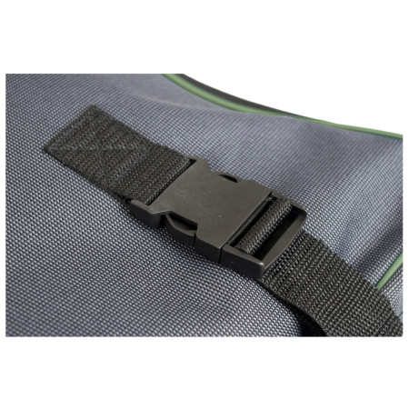 Торба Bo-Camp Storage bag for tent carpet