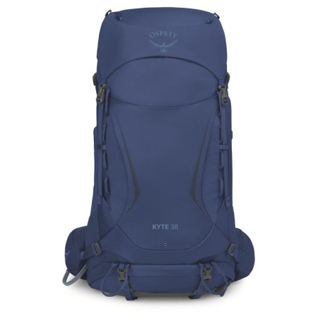 Дамска туристическа раница Osprey Kyte 38
