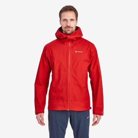 Мъжко яке Montane Spirit Lite Jacket