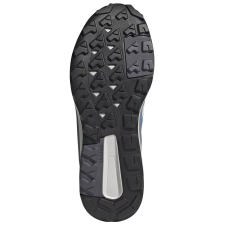 Мъжки обувки Adidas Terrex Anylander R.Rdy