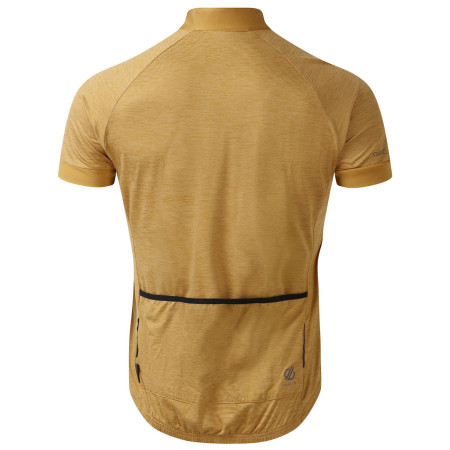 Мъжка колоездачна фланелка Dare 2b Pedal It Out II Jersey