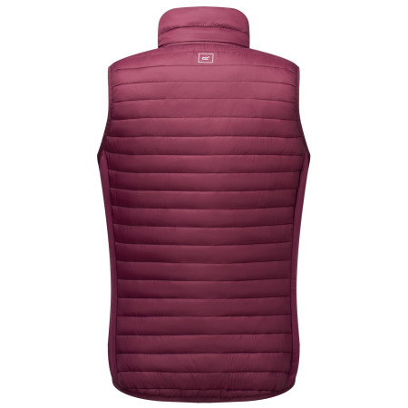 Дамска жилетка Regatta Women’s Andreson Hybrid