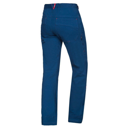 Мъжки панталони Ocún Honk Pants