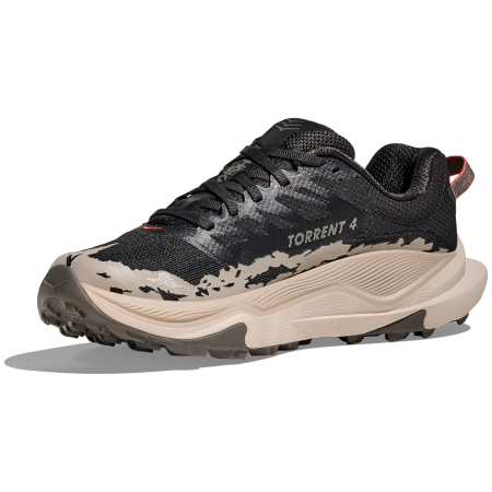 Дамски обувки Hoka W Torrent 4