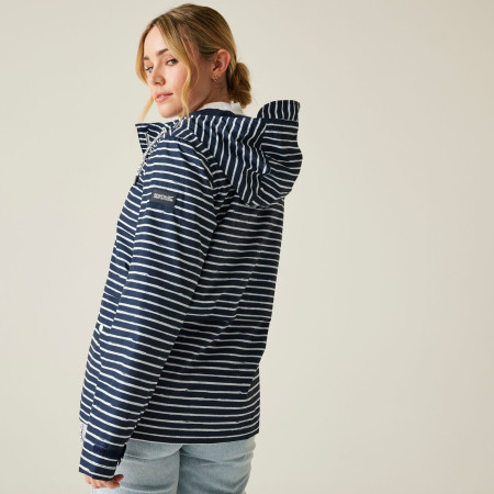 Дамско яке Regatta Bayletta II