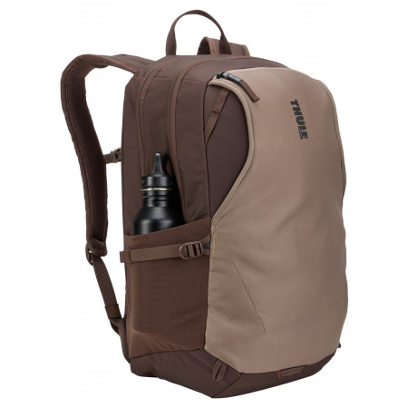 Раница Thule EnRoute 23L