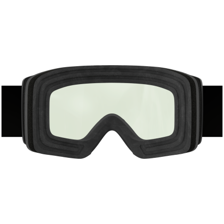Ски очила Scott Goggle Shield LS