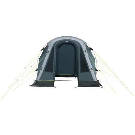 Семейна палатка Outwell Rockwell 4