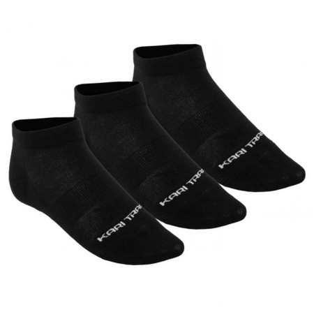 Дамски чорапи Kari Traa Tafis Sock 3PK