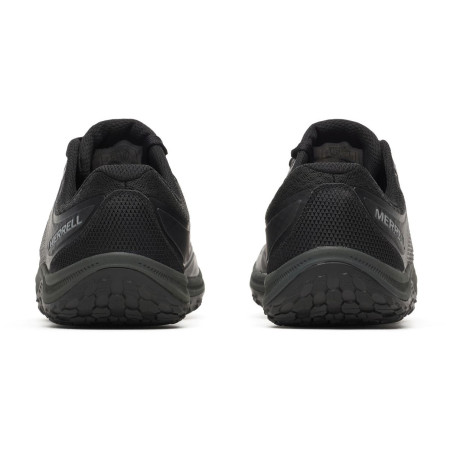 Мъжки обувки Merrell Trail Glove 8 M