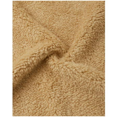 Детски суитшърт Reima Turilas