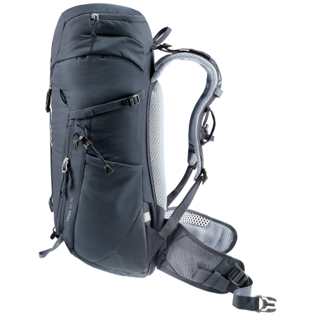 Раница Deuter Trail 22 SL