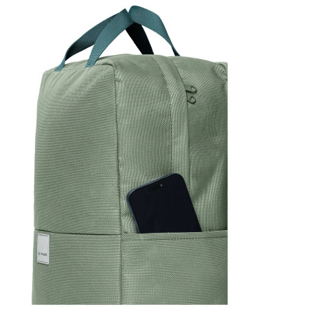 Градска раница Vaude Coreway Pack 17