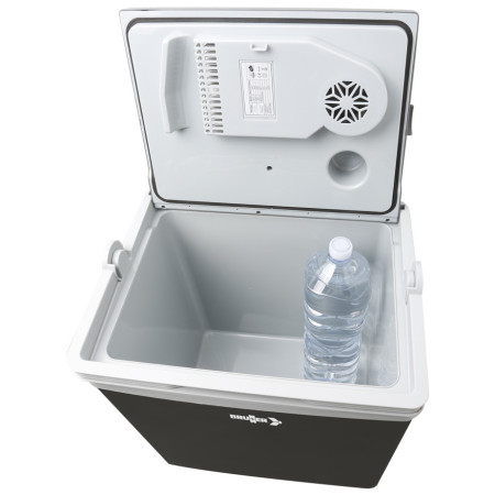 Хладилна кутия Brunner Polarys Travel 25
