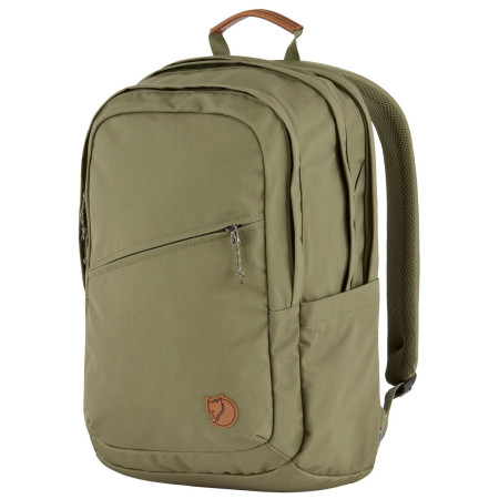 Раница Fjällräven Räven 28