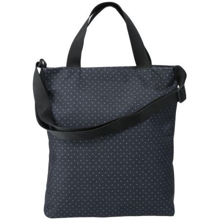 Дамска чанта Loap Koeba