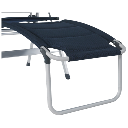 Подложка за крака Outwell Pembroke Footrest