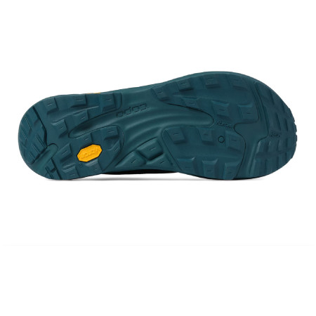 Мъжки обувки за бягане Topo Ultraventure 5 Wide