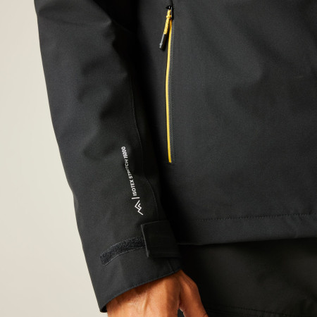 Мъжко яке Regatta Wentwood