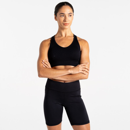 Спортен сутиен Dare 2b React Bra