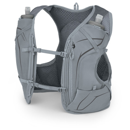 Жилетка за бягане Osprey Dyna 1.5