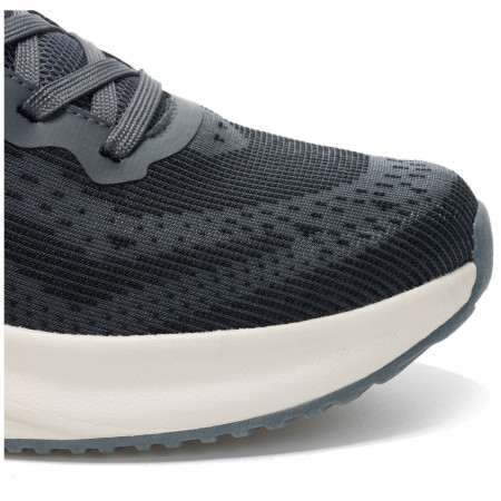 Дамски обувки Regatta Womens Marine Sport II