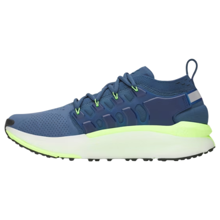 Мъжки обувки Under Armour Phantom X