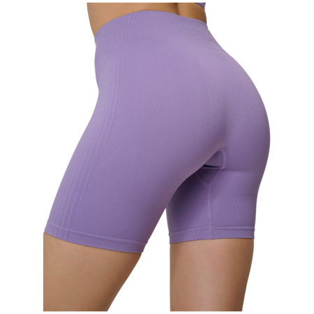 Дамски къси панталони 4F Tights Short Fink F087