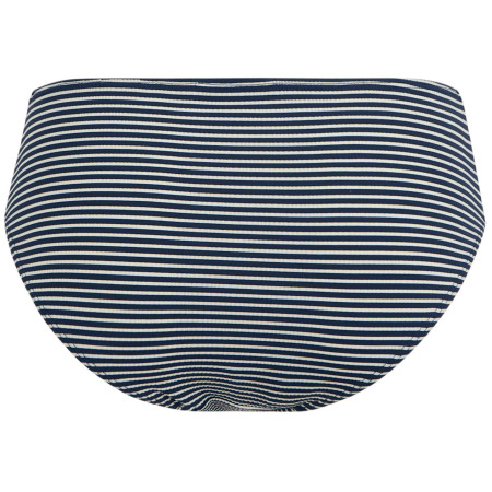 Долнище на бански Regatta Aceana Bikini Brief