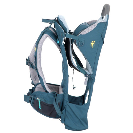Седалка за дете LittleLife Ranger S3 Child Carrier