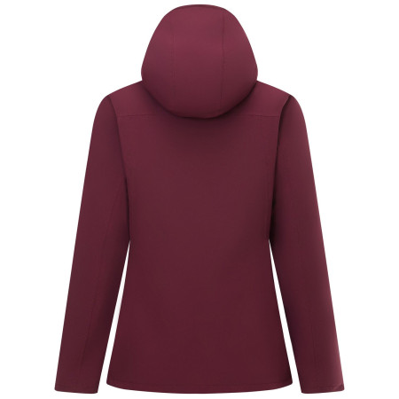 Дамско яке Regatta Womens Wentwood 3in1