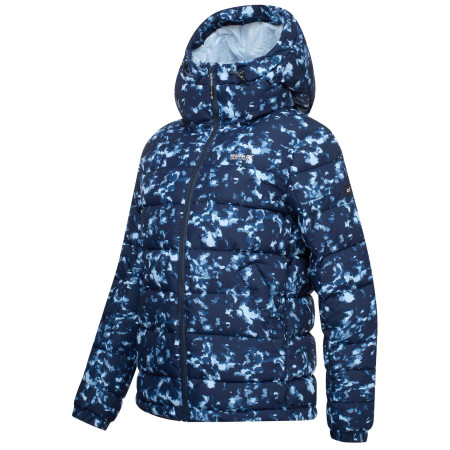Дамско яке Regatta Women's Aldthorn