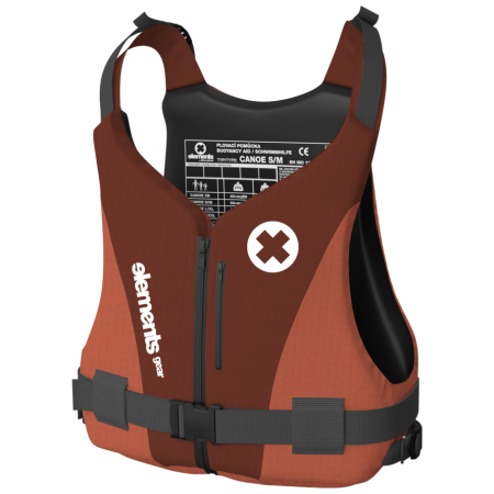 Спасителна жилетка Elements Gear Rover