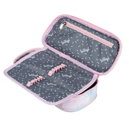 Ученически несесер Baagl Etue