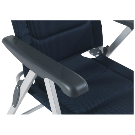 Стол Outwell Clarenville