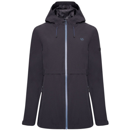 Дамско яке Dare 2b Switch Up Jacket