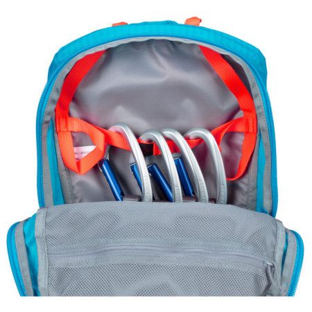 Раница за катерене Mammut Neon Light